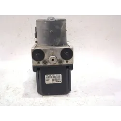 Recambio de nucleo abs para peugeot 307 sw (3h) 2.0 hdi 135 referencia OEM IAM 0265225188 0265950084 9648265580  