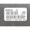 Recambio de nucleo abs para peugeot 307 sw (3h) 2.0 hdi 135 referencia OEM IAM 0265225188 0265950084 9648265580  