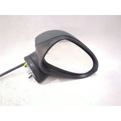 RETROVISOR DERECHO 212636408 E9034456 