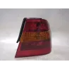 Recambio de piloto trasero derecho para bmw 3 (e46) 320 d referencia OEM IAM 6907934  