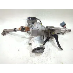 Recambio de columna direccion electrica para kia rio (yb)(2016) 1.0 concept [1,0 ltr. - 74 kw tgdi cat] referencia OEM IAM 56300
