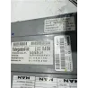 Recambio de centralita para man 10.225 focl 6871 referencia OEM IAM 0281010347  