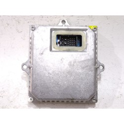 CENTRALITA XENON 2285510600 