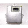 Recambio de centralita xenon para peugeot 407 sw (6e_, 6d_) 2.0 hdi 135 referencia OEM IAM 2285510600  