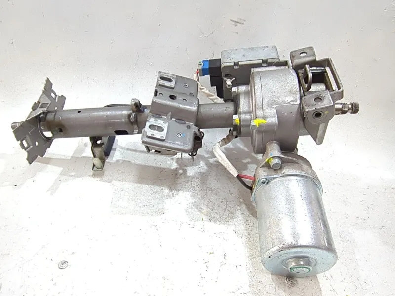 Recambio de columna direccion electrica para hyundai getz (tb)(2002) 1.1 referencia OEM IAM 563000N700 GM45001601D1  