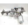 Recambio de columna direccion electrica para hyundai getz (tb)(2002) 1.1 referencia OEM IAM 563000N700 GM45001601D1  
