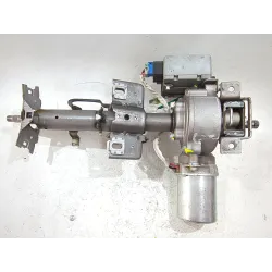 Recambio de columna direccion electrica para hyundai getz (tb)(2002) 1.1 referencia OEM IAM 563000N700 GM45001601D1  