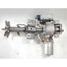 Recambio de columna direccion electrica para hyundai getz (tb)(2002) 1.1 referencia OEM IAM 563000N700 GM45001601D1  