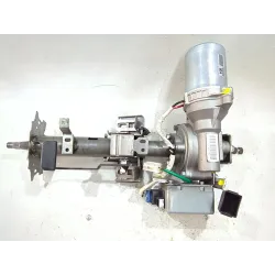 Recambio de columna direccion electrica para hyundai getz (tb)(2002) 1.1 referencia OEM IAM 563000N700 GM45001601D1  