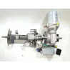 Recambio de columna direccion electrica para hyundai getz (tb)(2002) 1.1 referencia OEM IAM 563000N700 GM45001601D1  