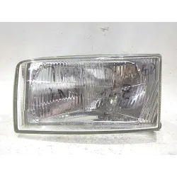 Recambio de faro delantero izquierdo para volkswagen t4 transporter (09.1990) 1.9 combi l [1,9 ltr. - 50 kw turbodiesel cat (abl