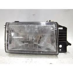 FARO DELANTERO IZQUIERDO SIEM15680 