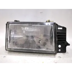FARO DELANTERO DERECHO 60940010 