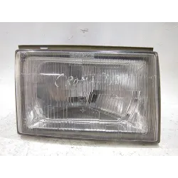 FARO DELANTERO DERECHO 03552748 