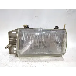 Recambio de faro delantero izquierdo para fiat i tipo tr (160)(1988) 1.7 d (160.ag) referencia OEM IAM 36330700  