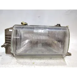 Recambio de faro delantero izquierdo para fiat i tipo tr (160)(1988) 1.7 d (160.ag) referencia OEM IAM 60951220  