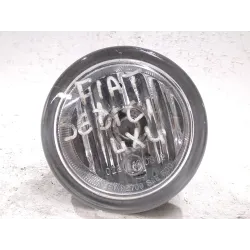 FARO ANTINIEBLA DERECHO P2709 