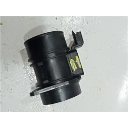 Recambio de caudalimetro para renault scenic ii (jm)(2003) 1.9 dci (jm12, jm0g) referencia OEM IAM H7700104426  