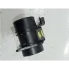 Recambio de caudalimetro para renault scenic ii (jm)(2003) 1.9 dci (jm12, jm0g) referencia OEM IAM H7700104426  
