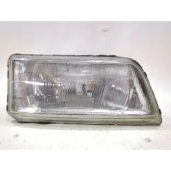 FARO DELANTERO DERECHO 35680748 