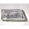 Recambio de faro delantero derecho para fiat ducato furgón (230l) 1.9 td referencia OEM IAM 35680748  