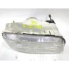 Recambio de faro delantero derecho para fiat ducato furgón (230l) 1.9 td referencia OEM IAM 35680748  