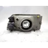 Recambio de faro delantero derecho para fiat ducato furgón (230l) 1.9 td referencia OEM IAM 35680748  