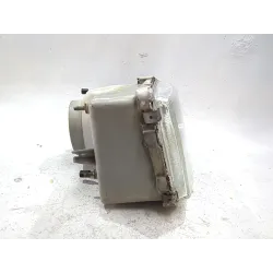 Recambio de faro delantero derecho para fiat ducato furgón (230l) 1.9 td referencia OEM IAM 35680748  