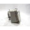 Recambio de faro delantero derecho para fiat ducato furgón (230l) 1.9 td referencia OEM IAM 35680748  