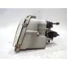 Recambio de faro delantero derecho para fiat ducato furgón (230l) 1.9 td referencia OEM IAM 35680748  