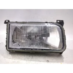 Recambio de faro delantero derecho para volkswagen passat (321/323/327/331)(08.1980) 1.6 td referencia OEM IAM 7R0134597 1334800
