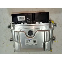 Recambio de centralita inyeccion para kia ceed (jd)(2012) 1.4 business [1,4 ltr. - 66 kw crdi cat] referencia OEM IAM 9001330018