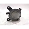 Recambio de faro antiniebla izquierdo para volkswagen passat berlina (3b3)(2000) 1.9 tdi referencia OEM IAM 3B7941699A  