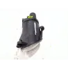 Recambio de faro antiniebla izquierdo para volkswagen passat berlina (3b3)(2000) 1.9 tdi referencia OEM IAM 3B7941699A  