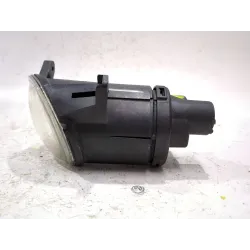 Recambio de faro antiniebla izquierdo para volkswagen passat berlina (3b3)(2000) 1.9 tdi referencia OEM IAM 3B7941699A  