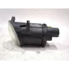 Recambio de faro antiniebla izquierdo para volkswagen passat berlina (3b3)(2000) 1.9 tdi referencia OEM IAM 3B7941699A  
