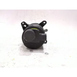 Recambio de faro antiniebla izquierdo para volkswagen passat berlina (3b3)(2000) 1.9 tdi referencia OEM IAM 3B7941699A  