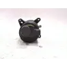 Recambio de faro antiniebla izquierdo para volkswagen passat berlina (3b3)(2000) 1.9 tdi referencia OEM IAM 3B7941699A  