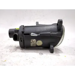 Recambio de faro antiniebla izquierdo para volkswagen passat berlina (3b3)(2000) 1.9 tdi referencia OEM IAM 3B7941699A  
