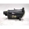 Recambio de faro antiniebla izquierdo para volkswagen passat berlina (3b3)(2000) 1.9 tdi referencia OEM IAM 3B7941699A  