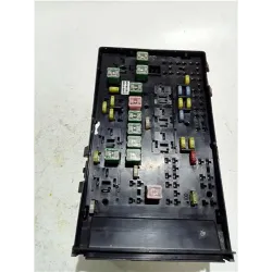 CAJA FUSIBLES/RELE 05144508AF 