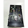 Recambio de caja fusibles/rele para chrysler voyager (rg)(2001) 2.8 crd referencia OEM IAM 05144508AF  