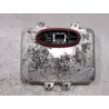 Recambio de centralita xenon para opel antara (2006) 2.0 cdti referencia OEM IAM 00040547  