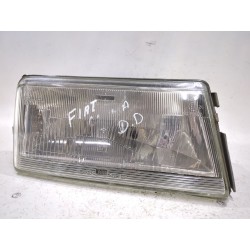 FARO DELANTERO DERECHO 60945660 