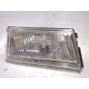 Recambio de faro delantero derecho para fiat croma (154)(1986) 2000 cht referencia OEM IAM 60945660  