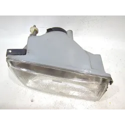 Recambio de faro delantero derecho para fiat croma (154)(1986) 2000 cht referencia OEM IAM 60945660  