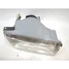 Recambio de faro delantero derecho para fiat croma (154)(1986) 2000 cht referencia OEM IAM 60945660  