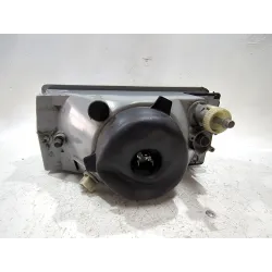 Recambio de faro delantero derecho para fiat croma (154)(1986) 2000 cht referencia OEM IAM 60945660  