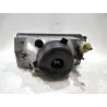 Recambio de faro delantero derecho para fiat croma (154)(1986) 2000 cht referencia OEM IAM 60945660  