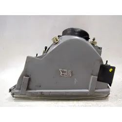 Recambio de faro delantero derecho para fiat croma (154)(1986) 2000 cht referencia OEM IAM 60945660  